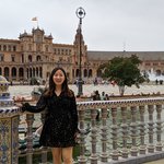 Photo taken by Jason C