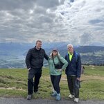 Photo taken by Laura H