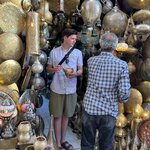 Photo taken by Lindsey B