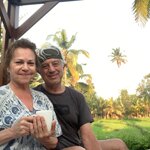 Photo taken by Kim G