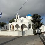 Photo taken by Wendy P