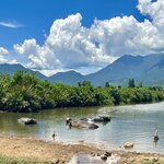 Photo taken by Kelly D