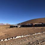 Photo taken by Denisse G