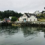 Photo taken by florence P