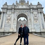 Photo taken by Lilian T