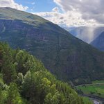 Photo taken by Tamara N