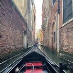 Photo taken by Tanya A