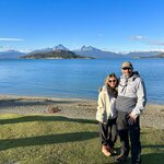 Photo taken by Hannah L