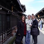 Photo taken by Lindsey B