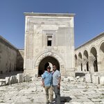 Photo taken by alai a