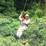 Photo taken by Jennifer G