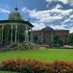 Photo taken by Belinda C