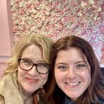 Photo taken by Heather G