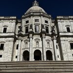 Photo taken by Dee C