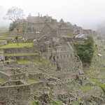 Photo taken by Barb M