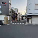 Photo taken by Daniel D