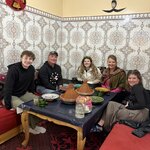 Photo taken by Pam R