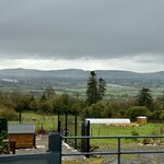 Photo taken by Laura F