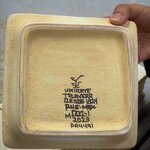 Photo taken by Cary W