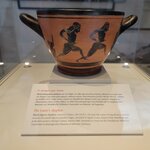 Photo taken by Jason S