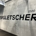 Photo taken by Tommy B