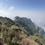 Photo taken by Bob P