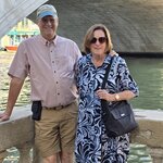 Photo taken by John S