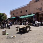 Photo taken by Jack K