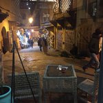 Photo taken by Hilda S