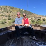 Photo taken by Steven C