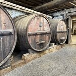 Photo taken by Richie D