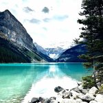 Photo taken by LEONOR R