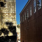 Photo taken by Dee C