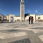 Photo taken by Anda P