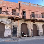 Photo taken by Kris C