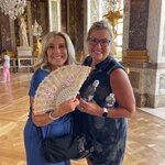 Photo taken by ANNE N