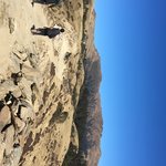 Photo taken by Ailson S