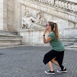 Photo taken by Jennifer F