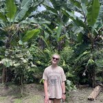 Photo taken by Alexia M