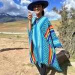 Photo taken by Saba D