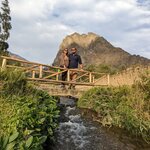 Photo taken by Ciarra N