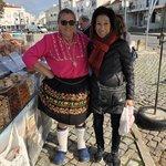 Photo taken by Allyson A