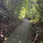 Photo taken by Chris G