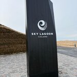 Photo taken by Cathy N