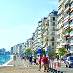 Photo taken by Ronit R