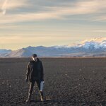 Photo taken by Erica B