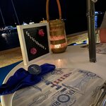 Photo taken by Kayla H