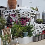 Photo taken by Candi S