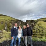 Photo taken by Lisa D