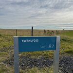 Photo taken by Kannan M